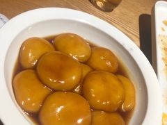 -湘拾(壹方北馆店)