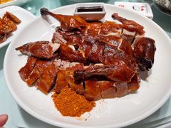 -大碗先生(荣时代店)