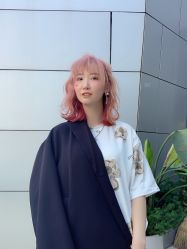 -17.壹柒·美学高定空间