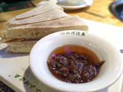 -小小河边鱼(天润城店)