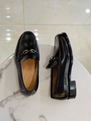 -Hongdu红都·高端西装定制男士西装礼服大衣定制