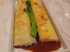 -同庆楼(滨湖万达广场店)