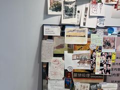 -PUZZLE COFFEE 拼图咖啡