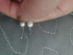 -大润发(花都店)