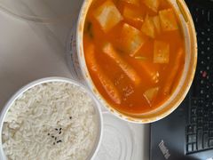 -泰熙家(侨城坊QPlex店)