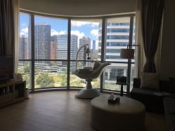 -禧月荟S月子中心(侨城店)