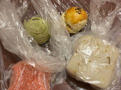 -知味观(湖滨店)