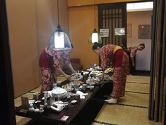 -松子料理(白家庄店)