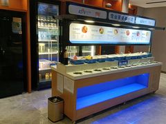 -蒙都43°9羊火锅·赤峰美食(宁城店)