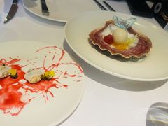 -王品牛排(珠海富华里店)