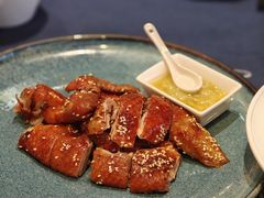 -翠园(成都太古里店)