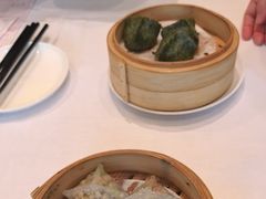 -莞香楼·正宗东莞菜(东升店)