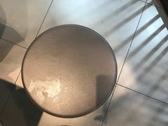 -汉堡王(龙德广场店)
