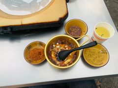 -阿昌白族石板烧·菌锅(大理古城店)