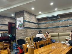 -小方的面(徐家汇店)