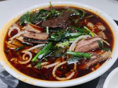 -端仕小锅(文林街店)