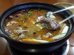 -草原牧语烤全羊(闽江大道店)