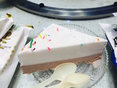 -迎宾楼(解放西街店)