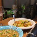 宁波私房菜首选@重新找回小时候的味道