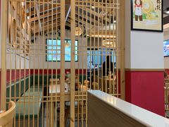 -八二小区抄手(三友路店)