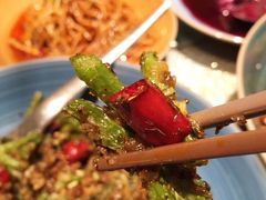 -华豫川酒家(大卫城店)