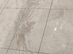 -麦当劳(郑州东高铁站店)