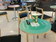 -橙天嘉禾影城(沈阳亿丰店)