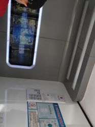 -痘博士天津·全国连锁祛痘机构