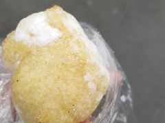 -老南昌白糖糕(大士院店)