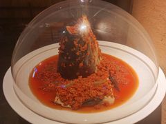 -上名堂·鱼头好吃(体育场路店)