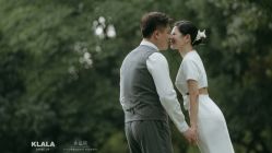点击看大图 -浙江1+1主持人工作室