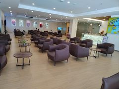 -佛山骏安一汽丰田4S店(南海区店)