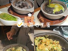 -佬麻雀·剁椒鱼头(京基KK One店)