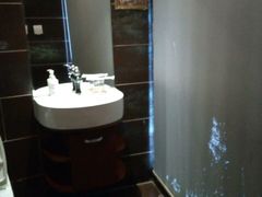 -乐享养生(东湖店)