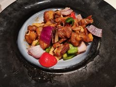 -盆满钵满·国家非遗传承(云台店)