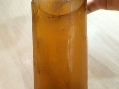 -何煲强·煲仔饭·啫啫煲顺德老字号(上下九店)