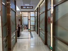 -佛山中大口腔医院·市二级口腔专科医院