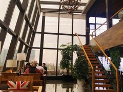 -忆咖啡观景餐厅(桂林象山公园店)