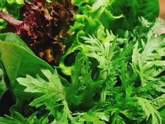 -泓炙颐凤鲜海鲜火锅料理(桐乡店)