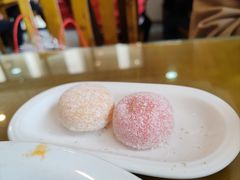 -西月城谭豆花(春熙路店)