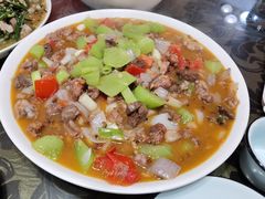 -好记哑巴兔(黄许镇店)