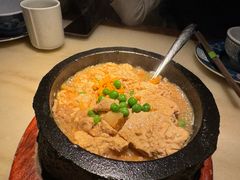 -虫二酒肆(美罗城店)