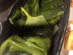 -老鼎旺安格斯牛肉火锅(衡艺广场店)