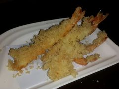 -清水日本料理铁板烧(学府路店)