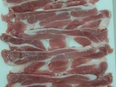 -凤吉园乌拉满族火锅中华老字号(繁荣路店)