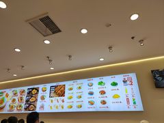 -醉面(西直门凯德茂店)
