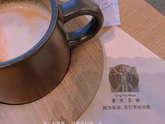-黑胶星球(华发中城商都店)