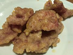 最东北锅包肉-95号酱骨·一块豆腐(展春园西路店)