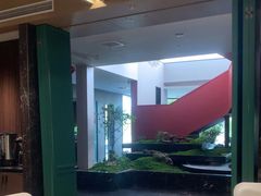 -雅苑中餐厅