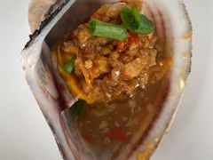 -花乐餐厅(涠洲岛店)